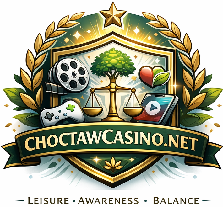 ChatGPT Image Feb 10, 2026, 11_24_29 PM